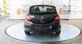 Opel Corsa D 1.2*TÜV&Inspektion Neu*Navi*Klima*Tempo* Grau - thumbnail 5