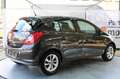 Opel Corsa D 1.2*TÜV&Inspektion Neu*Navi*Klima*Tempo* Grau - thumbnail 6
