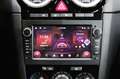 Opel Corsa D 1.2*TÜV&Inspektion Neu*Navi*Klima*Tempo* Grau - thumbnail 14