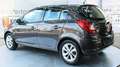 Opel Corsa D 1.2*TÜV&Inspektion Neu*Navi*Klima*Tempo* Grau - thumbnail 9
