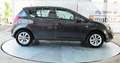 Opel Corsa D 1.2*TÜV&Inspektion Neu*Navi*Klima*Tempo* Grau - thumbnail 7