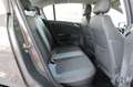 Opel Corsa D 1.2*TÜV&Inspektion Neu*Navi*Klima*Tempo* Grau - thumbnail 11
