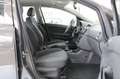 Opel Corsa D 1.2*TÜV&Inspektion Neu*Navi*Klima*Tempo* Grau - thumbnail 10