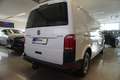 Volkswagen T6 Transporter  T6 2.0TDI 4Motion Kasten lang AHV Weiß - thumbnail 5