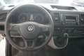 Volkswagen T6 Transporter  T6 2.0TDI 4Motion Kasten lang AHV Weiß - thumbnail 11