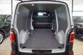 Volkswagen T6 Transporter  T6 2.0TDI 4Motion Kasten lang AHV Weiß - thumbnail 10