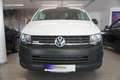 Volkswagen T6 Transporter  T6 2.0TDI 4Motion Kasten lang AHV Weiß - thumbnail 2