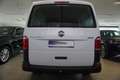 Volkswagen T6 Transporter  T6 2.0TDI 4Motion Kasten lang AHV Weiß - thumbnail 6