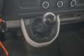 Volkswagen T6 Transporter  T6 2.0TDI 4Motion Kasten lang AHV Weiß - thumbnail 15