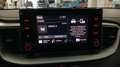 Kia Ceed / cee'd 1.0 MHEV Drive DCT 120 - thumbnail 24