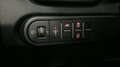 Kia Ceed / cee'd 1.0 MHEV Drive DCT 120 - thumbnail 26