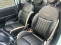 Fiat 500C 1.HD 36tkm LEDER RIESENAUSWAHL AN FIAT 500! Grün - thumbnail 10