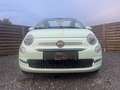 Fiat 500C 1.HD 36tkm LEDER RIESENAUSWAHL AN FIAT 500! Grün - thumbnail 3