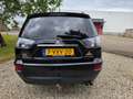 Mitsubishi Outlander 2.2 DI-D (btw-vrij) AIRCO/cruise 4wd Zwart - thumbnail 13