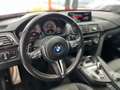 BMW M4 Coupe*DKG*NAVI*DEUTSCHES FZG*UNFALLFREI*1.HD* Narancs - thumbnail 12