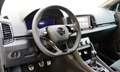 Skoda Karoq 1.5 TSI ACT Sportline DCC MATRIX*NAV*SHZ*TEMPO*... Grau - thumbnail 17