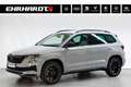 Skoda Karoq 1.5 TSI ACT Sportline DCC MATRIX*NAV*SHZ*TEMPO*... Grau - thumbnail 1