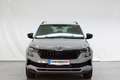 Skoda Karoq 1.5 TSI ACT Sportline DCC MATRIX*NAV*SHZ*TEMPO*... Grau - thumbnail 3