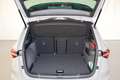 Skoda Karoq 1.5 TSI ACT Sportline DCC MATRIX*NAV*SHZ*TEMPO*... Grau - thumbnail 7