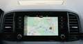 Skoda Karoq 1.5 TSI ACT Sportline DCC MATRIX*NAV*SHZ*TEMPO*... Grau - thumbnail 15