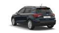 SEAT Arona 🔥Road Edition 1.0 TSI 85 kW (116 PS) 6-Gang *frei Blau - thumbnail 3