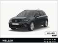 SEAT Arona 🔥Road Edition 1.0 TSI 85 kW (116 PS) 6-Gang *frei Blau - thumbnail 1