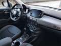Fiat 500X 2022 1.3 mjet Sport 95cv Modrá - thumbnail 23