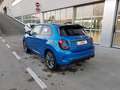 Fiat 500X 2022 1.3 mjet Sport 95cv Modrá - thumbnail 6