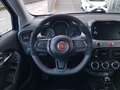 Fiat 500X 2022 1.3 mjet Sport 95cv Modrá - thumbnail 14