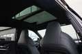 Audi Q8 e-tron Sportback 55 quattro 22KW+PANO.DAK+HEAD-UP+TOPVIEW Zwart - thumbnail 45