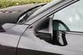 Audi Q8 e-tron Sportback 55 quattro 22KW+PANO.DAK+HEAD-UP+TOPVIEW Siyah - thumbnail 10