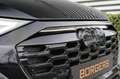 Audi Q8 e-tron Sportback 55 quattro 22KW+PANO.DAK+HEAD-UP+TOPVIEW Zwart - thumbnail 37