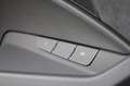 Audi Q8 e-tron Sportback 55 quattro 22KW+PANO.DAK+HEAD-UP+TOPVIEW Zwart - thumbnail 29