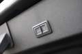 Audi Q8 e-tron Sportback 55 quattro 22KW+PANO.DAK+HEAD-UP+TOPVIEW Zwart - thumbnail 44