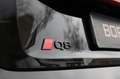 Audi Q8 e-tron Sportback 55 quattro 22KW+PANO.DAK+HEAD-UP+TOPVIEW Zwart - thumbnail 18