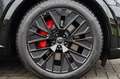 Audi Q8 e-tron Sportback 55 quattro 22KW+PANO.DAK+HEAD-UP+TOPVIEW Siyah - thumbnail 4