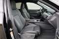 Audi Q8 e-tron Sportback 55 quattro 22KW+PANO.DAK+HEAD-UP+TOPVIEW crna - thumbnail 11