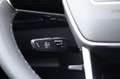 Audi Q8 e-tron Sportback 55 quattro 22KW+PANO.DAK+HEAD-UP+TOPVIEW Zwart - thumbnail 17