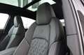 Audi Q8 e-tron Sportback 55 quattro 22KW+PANO.DAK+HEAD-UP+TOPVIEW Zwart - thumbnail 43