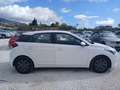 Hyundai i20 1.2 Elegant Blanco - thumbnail 4