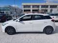 Hyundai i20 1.2 Elegant Blanco - thumbnail 8