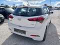 Hyundai i20 1.2 Elegant Blanco - thumbnail 5