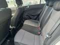 Hyundai i20 1.2 Elegant Blanco - thumbnail 9