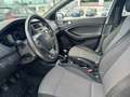 Hyundai i20 1.2 Elegant Blanco - thumbnail 11