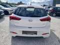 Hyundai i20 1.2 Elegant Blanco - thumbnail 6