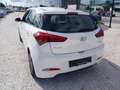 Hyundai i20 1.2 Elegant Blanco - thumbnail 7
