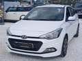 Hyundai i20 1.2 Elegant Blanco - thumbnail 1
