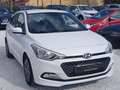 Hyundai i20 1.2 Elegant Blanco - thumbnail 3
