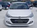 Hyundai i20 1.2 Elegant Blanco - thumbnail 2