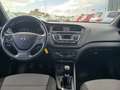 Hyundai i20 1.2 Elegant Blanco - thumbnail 10